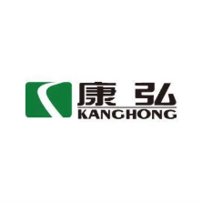 成都康弘生物科技有限公司