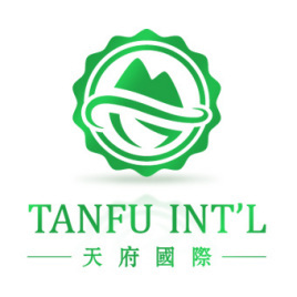 简阳天府国际大酒店