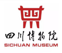 四川博物院1台1400KW真空热水锅炉