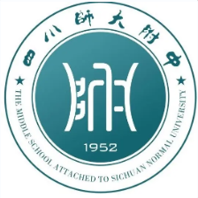 四川师范大学附属中学2台热水锅炉