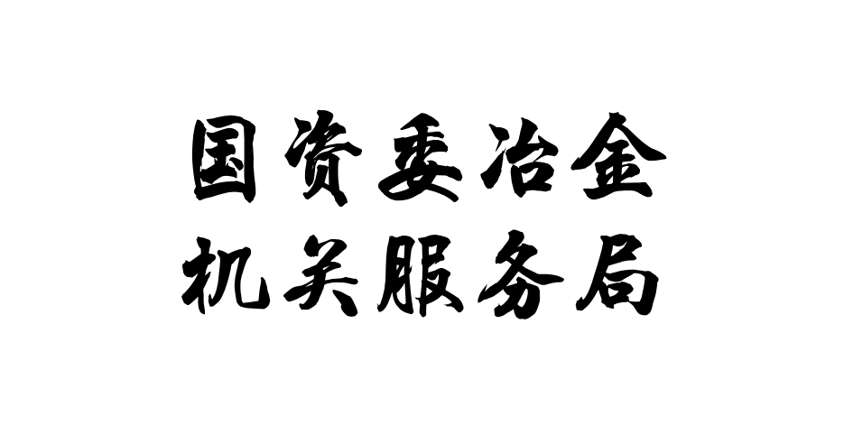 国资委冶金机关服务局全预混完全冷凝热水锅炉
