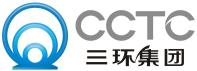 南充三环电子燃气蒸汽锅炉