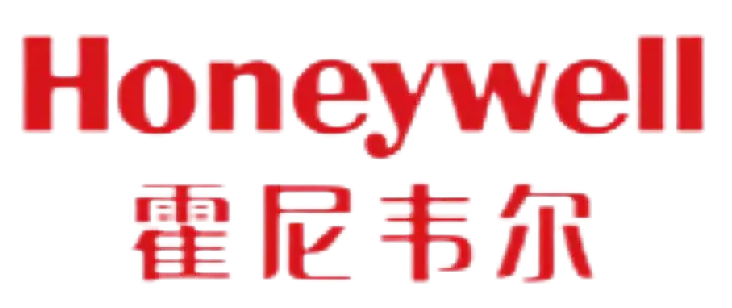 霍尼韦尔.png
