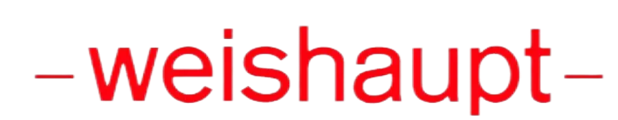 威索.png