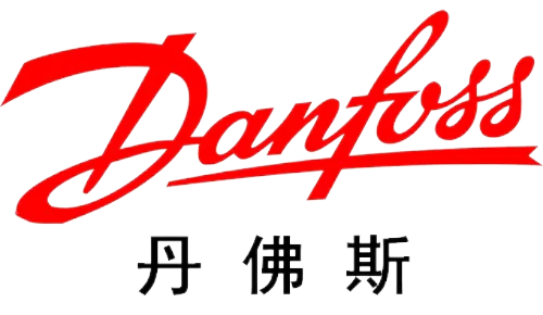 丹佛斯.png