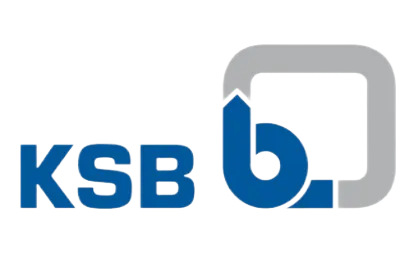 KSB水泵.png