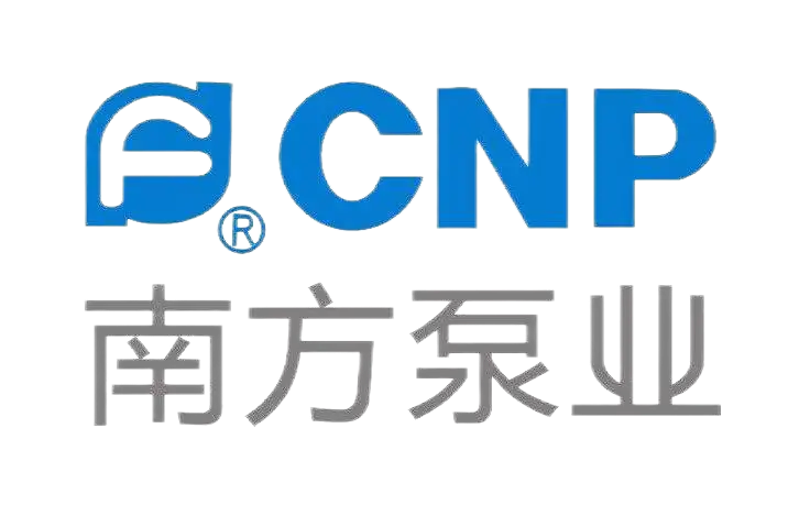 南方水泵.png