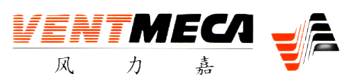 风力嘉.png