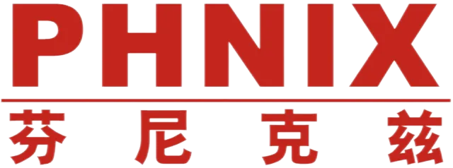 芬尼克兹.png