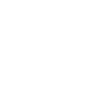 食品农牧行业锅炉系统解决方案