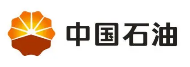 中国石油西南油气田公司川东北气矿