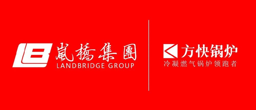 方快锅炉中标岚桥石化50t/h中温中压锅炉采购项目
