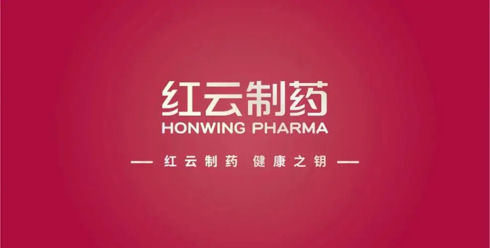 红云制药4T燃气蒸汽锅炉