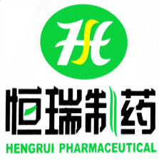 成都恒瑞制药1台3吨蒸汽锅炉