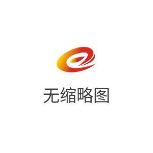 磷酸铁锂电池有哪些优点？磷酸铁锂电池的优点和缺点详解