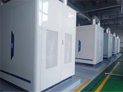 成都市武侯区/青羊/龙泉/新津/双流/邛崃/金牛/青白江/金堂区2020年度燃气锅炉低氮改造工作方案出台(内附补贴政策)