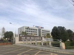 中粮粮油4T燃气蒸汽锅炉