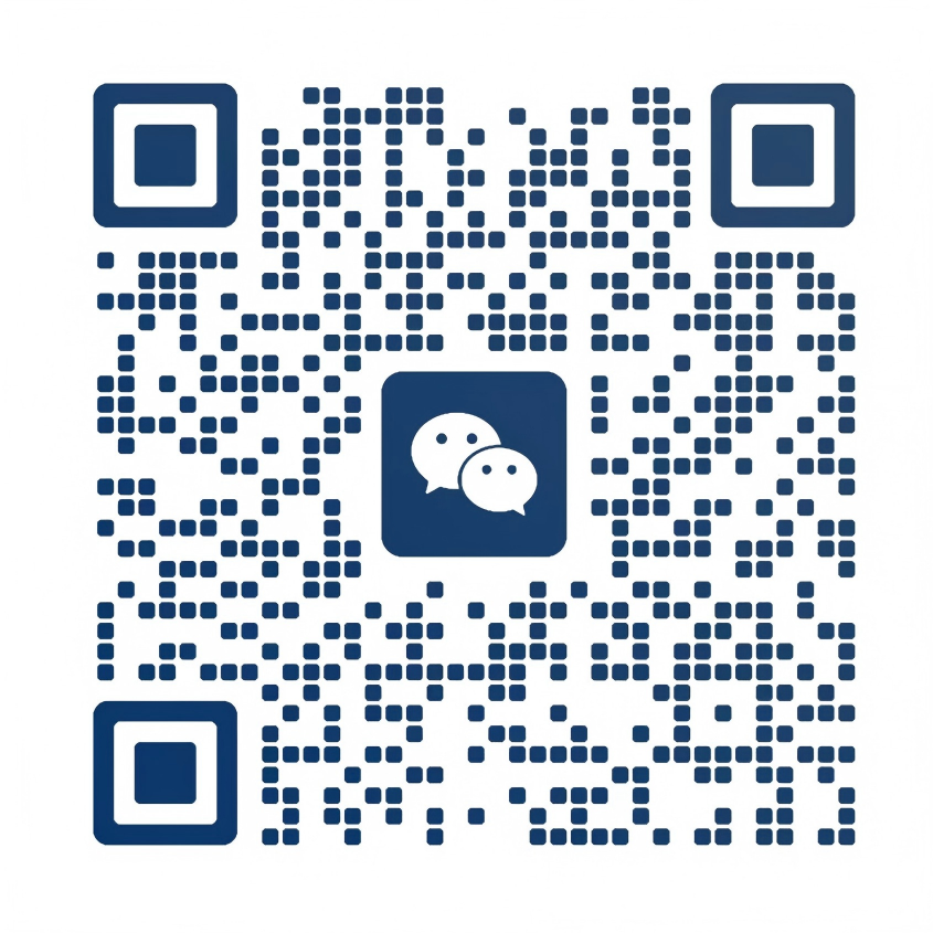 1779866864120840.jpg