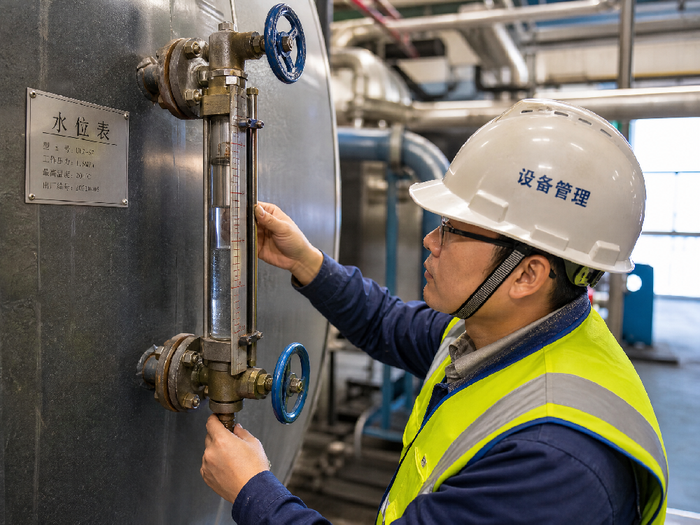 water_level_gauge_inspection.png