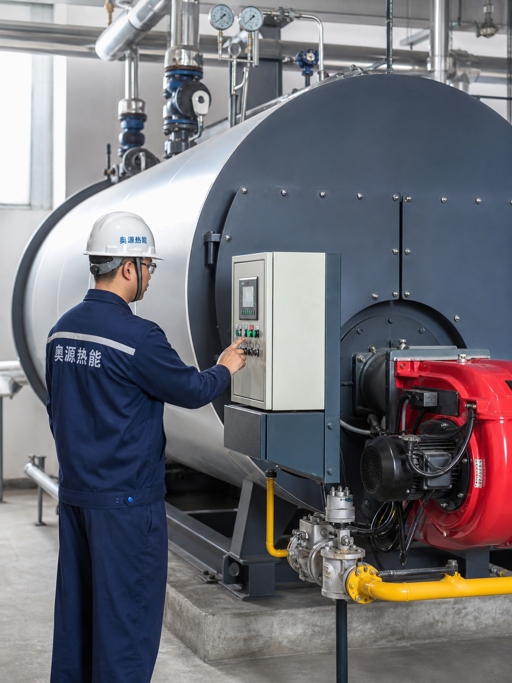 clean_boiler_3.png